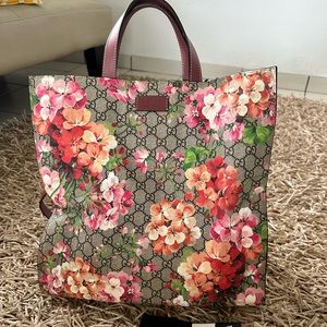 Gucci bloom